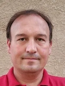 Eric Larour