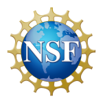 NSF logo