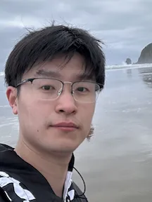 Xilu Meng