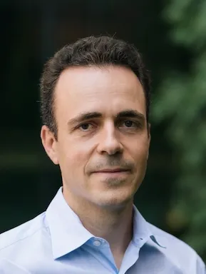 Mathieu Morlighem