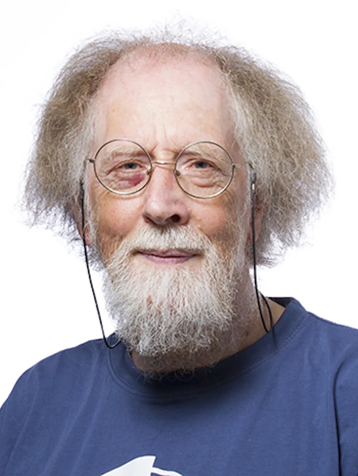 Ole Bennike